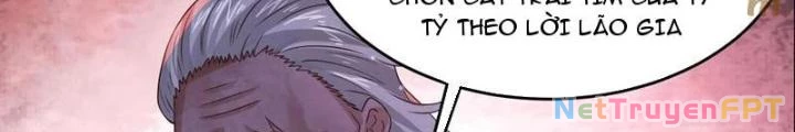 Bởi Vì Cẩn Thận Mà Quá Phận Hung Ác Chapter 170 - Trang 3