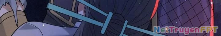 Bởi Vì Cẩn Thận Mà Quá Phận Hung Ác Chapter 170 - Trang 3