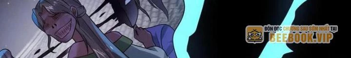 Bởi Vì Cẩn Thận Mà Quá Phận Hung Ác Chapter 170 - Trang 3