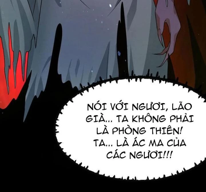 Bởi Vì Cẩn Thận Mà Quá Phận Hung Ác Chapter 170 - Trang 3