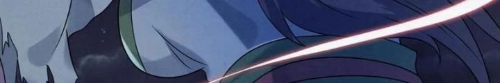Bởi Vì Cẩn Thận Mà Quá Phận Hung Ác Chapter 171 - Trang 3