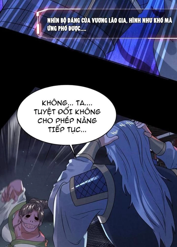 Bởi Vì Cẩn Thận Mà Quá Phận Hung Ác Chapter 171 - Trang 3