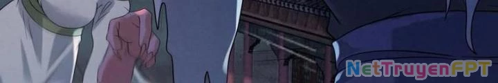 Bởi Vì Cẩn Thận Mà Quá Phận Hung Ác Chapter 171 - Trang 3