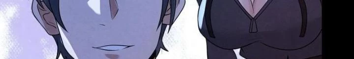 Bởi Vì Cẩn Thận Mà Quá Phận Hung Ác Chapter 171 - Trang 3