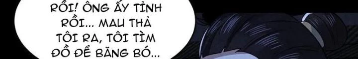 Bởi Vì Cẩn Thận Mà Quá Phận Hung Ác Chapter 171 - Trang 3