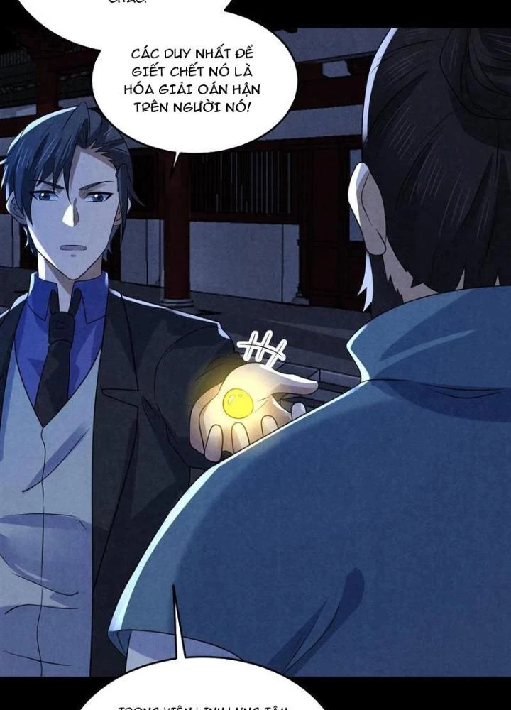 Bởi Vì Cẩn Thận Mà Quá Phận Hung Ác Chapter 171 - Trang 3