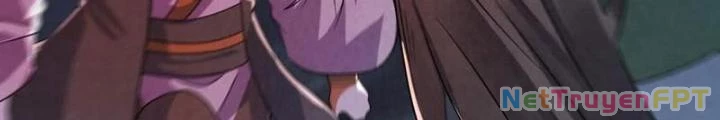 Bởi Vì Cẩn Thận Mà Quá Phận Hung Ác Chapter 171 - Trang 3