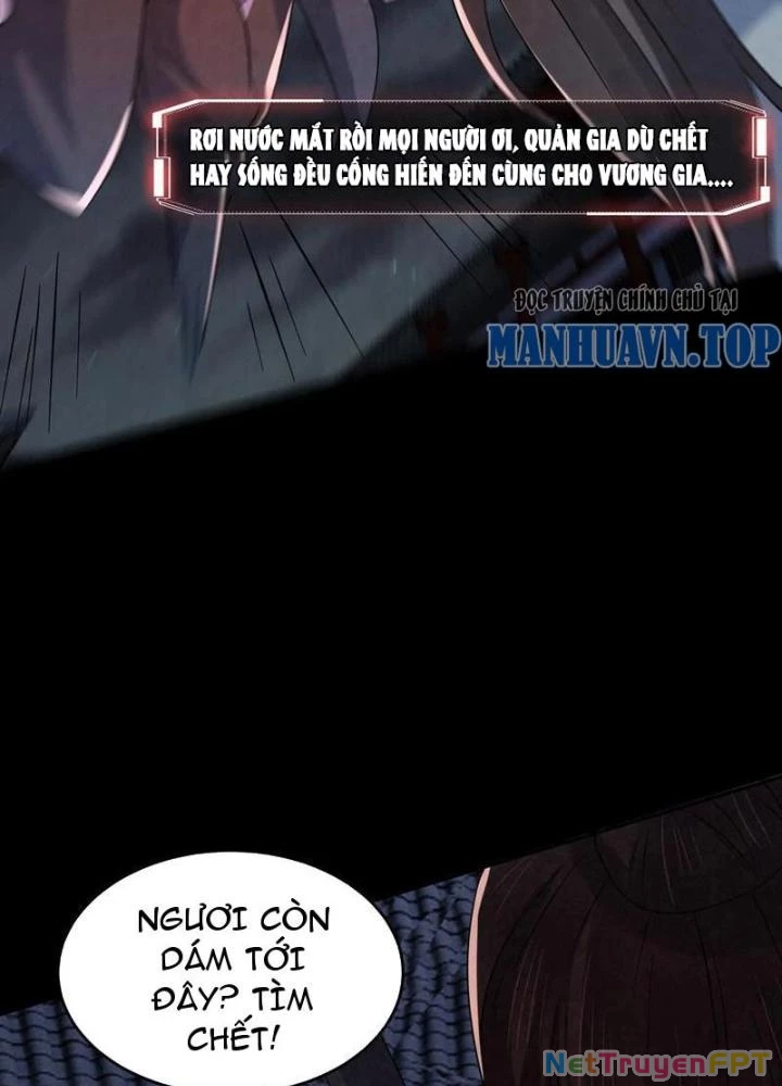 Bởi Vì Cẩn Thận Mà Quá Phận Hung Ác Chapter 171 - Trang 3