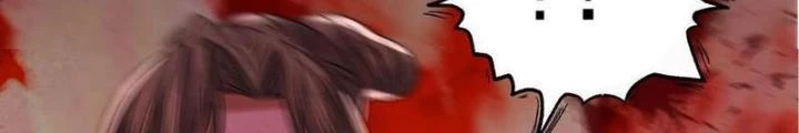Bởi Vì Cẩn Thận Mà Quá Phận Hung Ác Chapter 171 - Trang 3