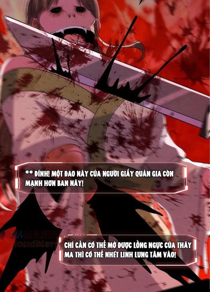 Bởi Vì Cẩn Thận Mà Quá Phận Hung Ác Chapter 171 - Trang 3