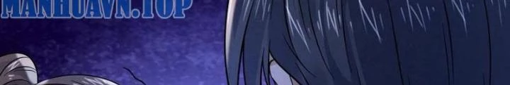 Bởi Vì Cẩn Thận Mà Quá Phận Hung Ác Chapter 171 - Trang 3