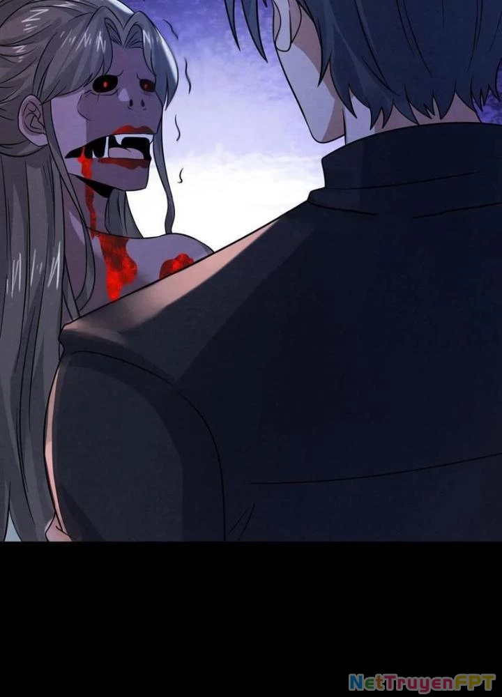 Bởi Vì Cẩn Thận Mà Quá Phận Hung Ác Chapter 171 - Trang 3