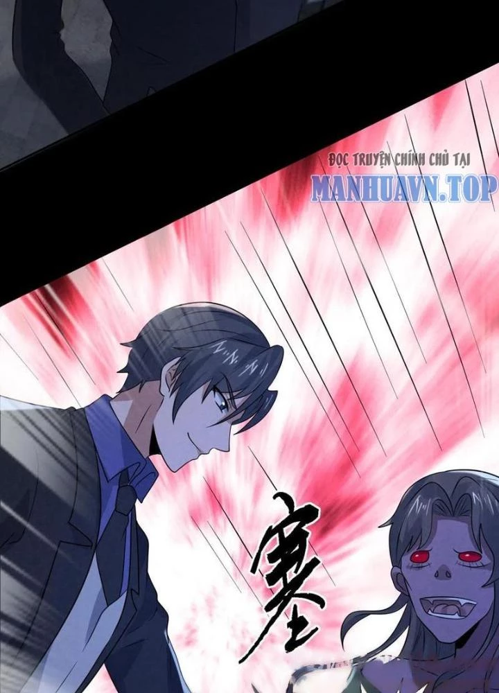 Bởi Vì Cẩn Thận Mà Quá Phận Hung Ác Chapter 171 - Trang 3