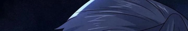 Bởi Vì Cẩn Thận Mà Quá Phận Hung Ác Chapter 171 - Trang 3