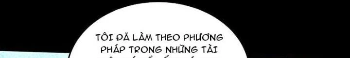 Bởi Vì Cẩn Thận Mà Quá Phận Hung Ác Chapter 172 - Trang 3