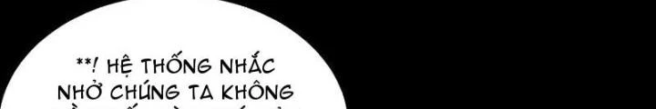 Bởi Vì Cẩn Thận Mà Quá Phận Hung Ác Chapter 172 - Trang 3