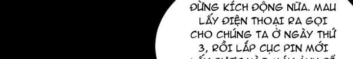 Bởi Vì Cẩn Thận Mà Quá Phận Hung Ác Chapter 172 - Trang 3