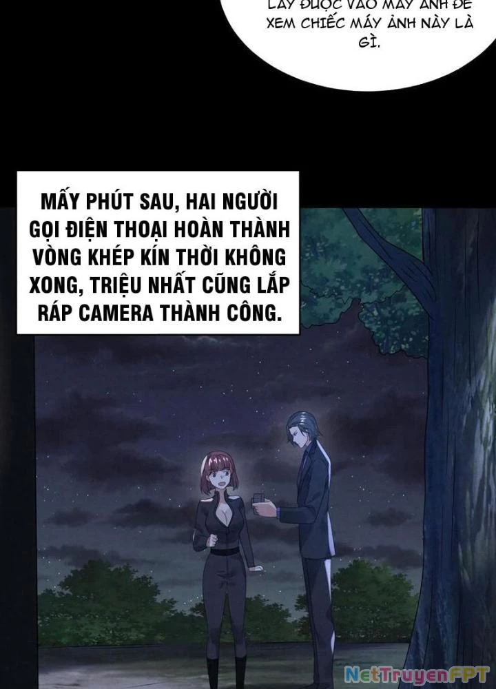 Bởi Vì Cẩn Thận Mà Quá Phận Hung Ác Chapter 172 - Trang 3