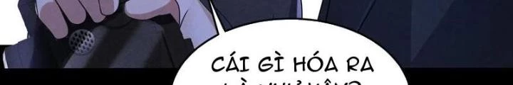 Bởi Vì Cẩn Thận Mà Quá Phận Hung Ác Chapter 172 - Trang 3