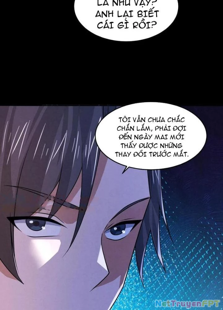 Bởi Vì Cẩn Thận Mà Quá Phận Hung Ác Chapter 172 - Trang 3
