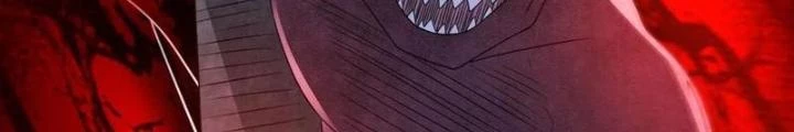 Bởi Vì Cẩn Thận Mà Quá Phận Hung Ác Chapter 172 - Trang 3
