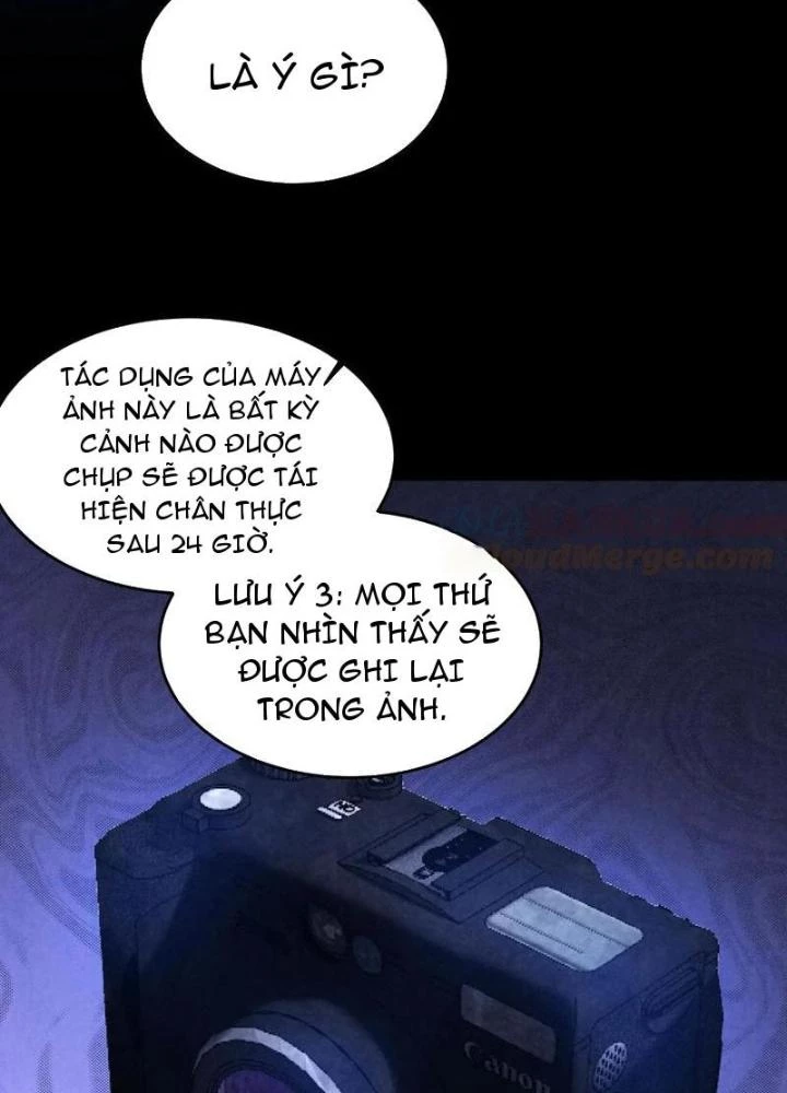 Bởi Vì Cẩn Thận Mà Quá Phận Hung Ác Chapter 172 - Trang 3