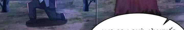 Bởi Vì Cẩn Thận Mà Quá Phận Hung Ác Chapter 172 - Trang 3