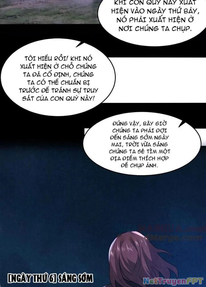 Bởi Vì Cẩn Thận Mà Quá Phận Hung Ác Chapter 172 - Trang 3