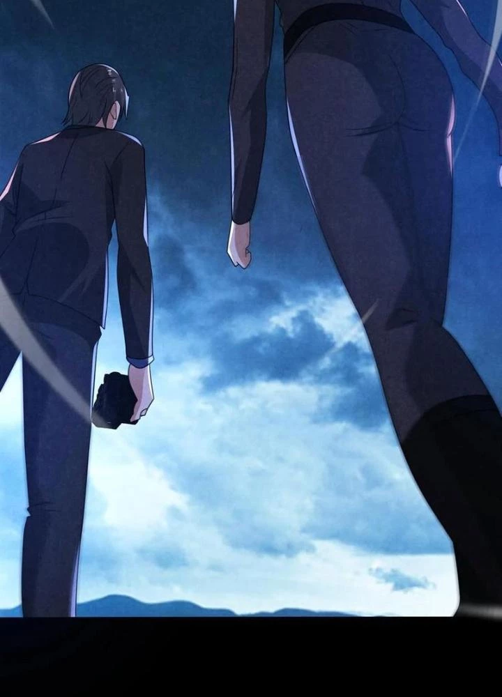 Bởi Vì Cẩn Thận Mà Quá Phận Hung Ác Chapter 172 - Trang 3