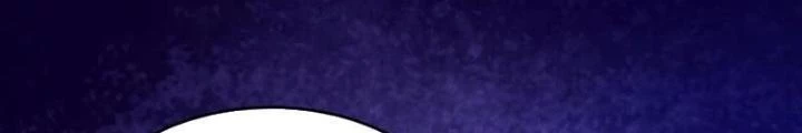 Bởi Vì Cẩn Thận Mà Quá Phận Hung Ác Chapter 172 - Trang 3