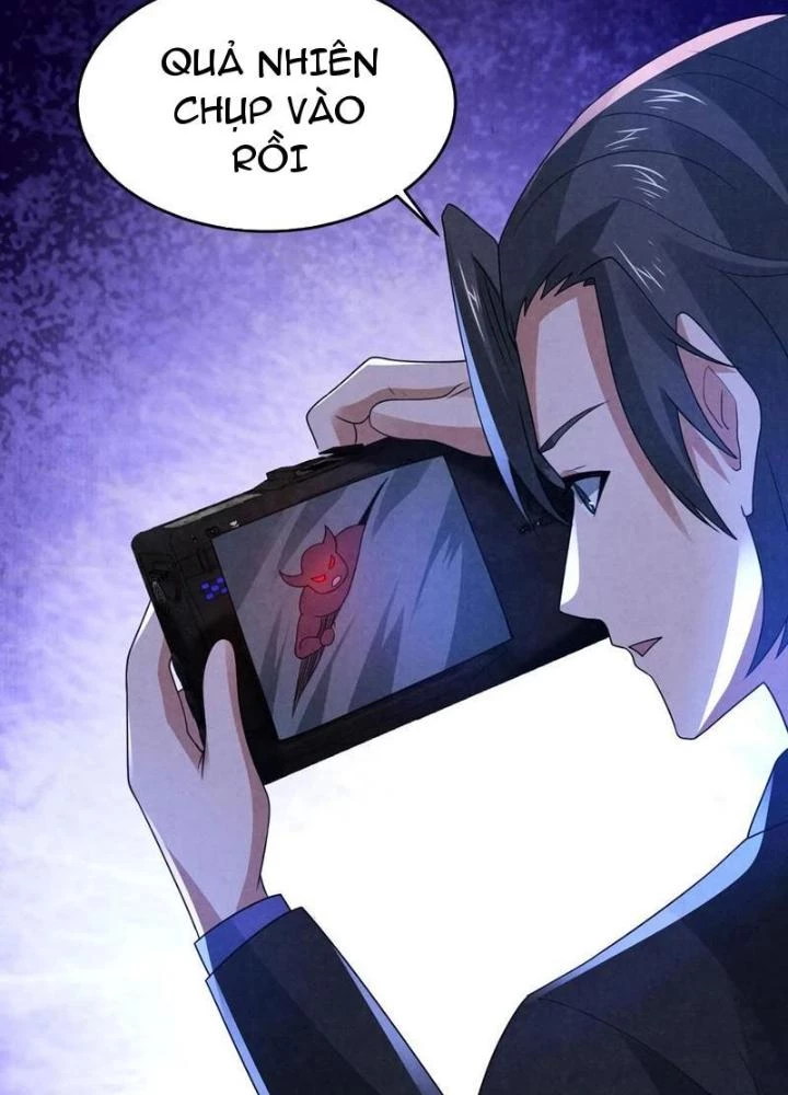 Bởi Vì Cẩn Thận Mà Quá Phận Hung Ác Chapter 172 - Trang 3