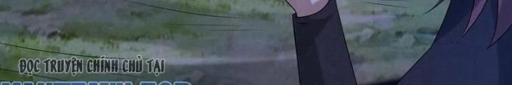 Bởi Vì Cẩn Thận Mà Quá Phận Hung Ác Chapter 172 - Trang 3