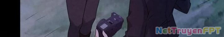 Bởi Vì Cẩn Thận Mà Quá Phận Hung Ác Chapter 172 - Trang 3
