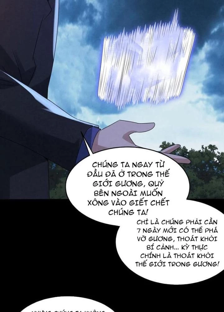 Bởi Vì Cẩn Thận Mà Quá Phận Hung Ác Chapter 172 - Trang 3