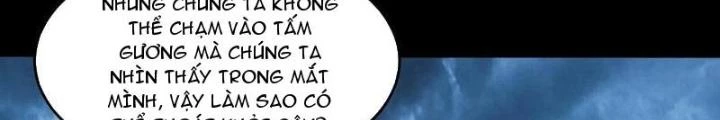 Bởi Vì Cẩn Thận Mà Quá Phận Hung Ác Chapter 172 - Trang 3