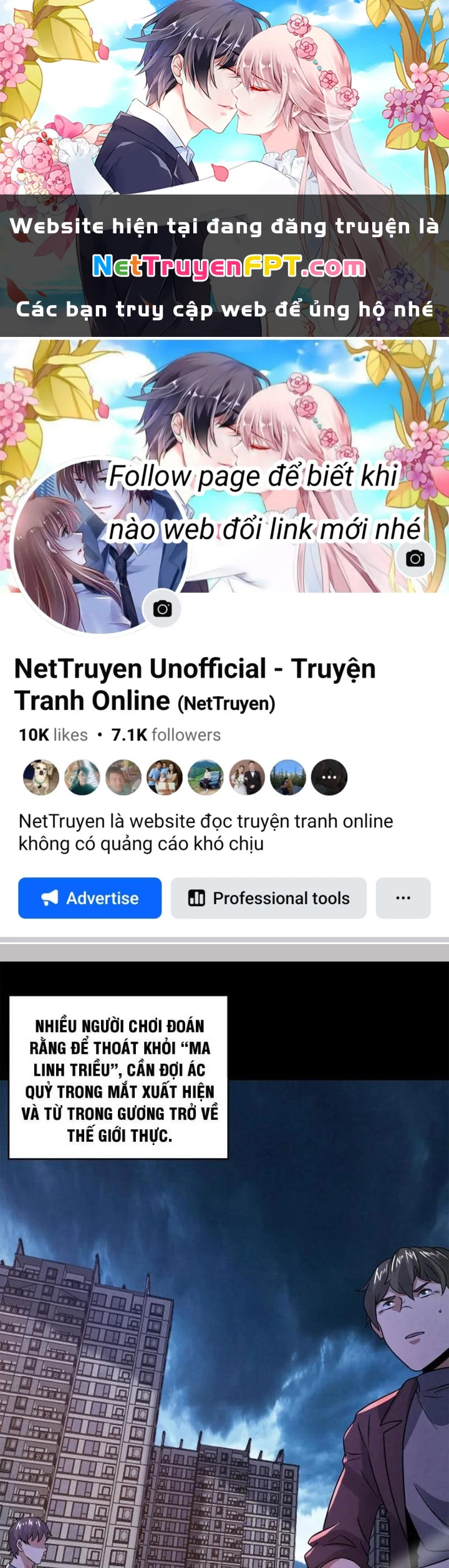 Bởi Vì Cẩn Thận Mà Quá Phận Hung Ác Chapter 173 - Trang 3