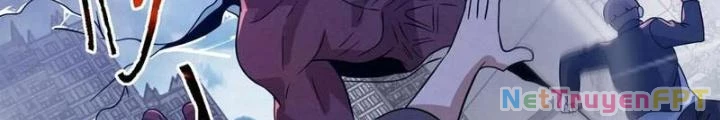 Bởi Vì Cẩn Thận Mà Quá Phận Hung Ác Chapter 173 - Trang 3