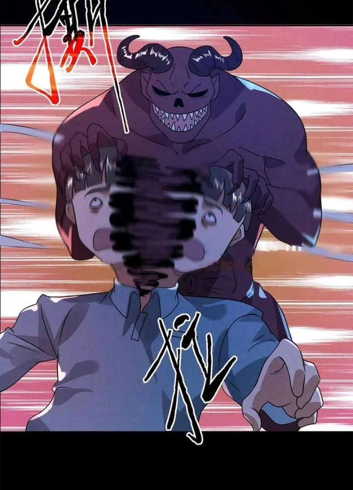 Bởi Vì Cẩn Thận Mà Quá Phận Hung Ác Chapter 173 - Trang 3