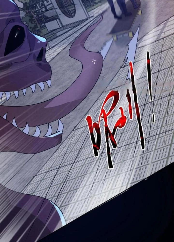 Bởi Vì Cẩn Thận Mà Quá Phận Hung Ác Chapter 173 - Trang 3