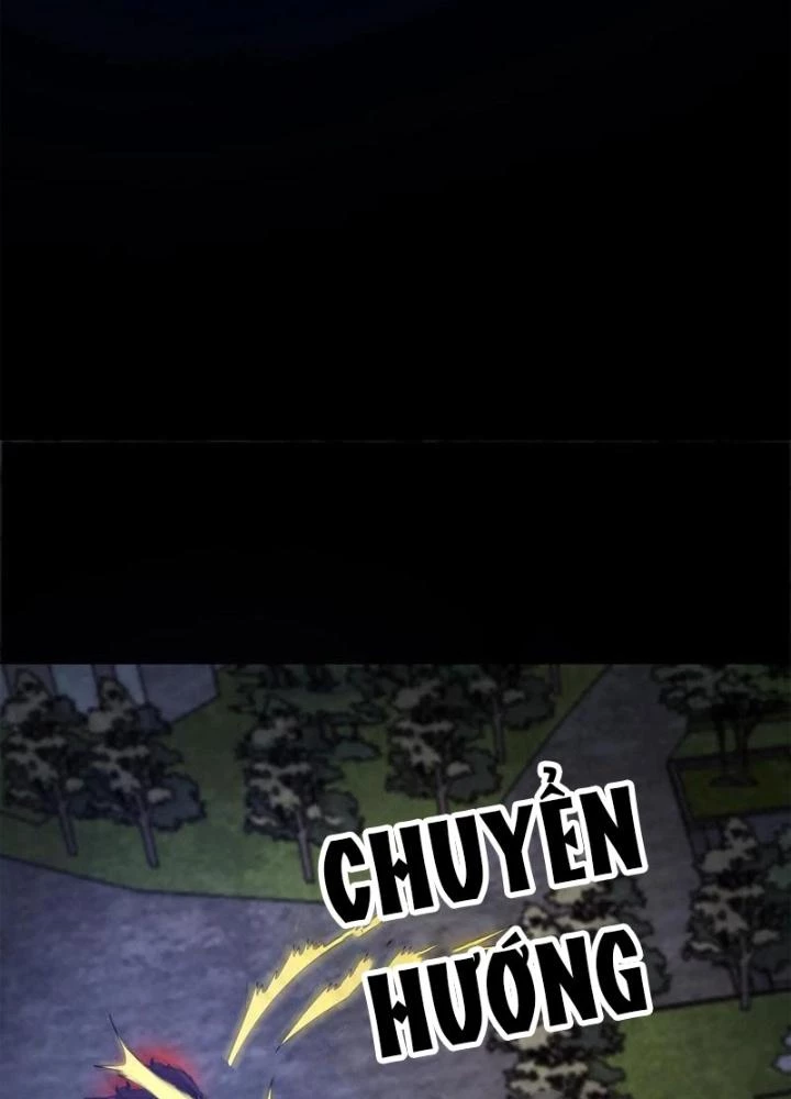 Bởi Vì Cẩn Thận Mà Quá Phận Hung Ác Chapter 173 - Trang 3