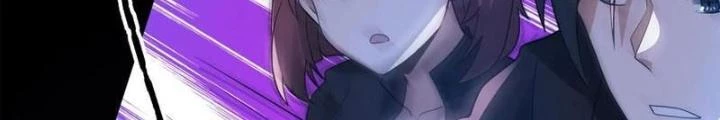 Bởi Vì Cẩn Thận Mà Quá Phận Hung Ác Chapter 173 - Trang 3