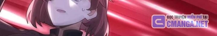 Bởi Vì Cẩn Thận Mà Quá Phận Hung Ác Chapter 173 - Trang 3