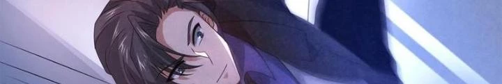 Bởi Vì Cẩn Thận Mà Quá Phận Hung Ác Chapter 173 - Trang 3