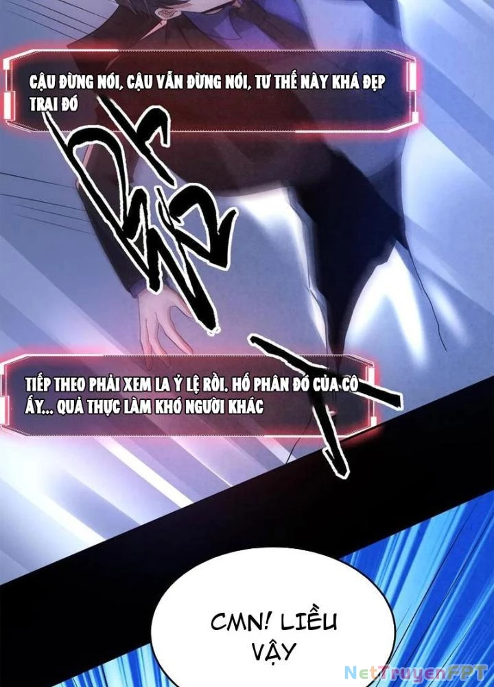 Bởi Vì Cẩn Thận Mà Quá Phận Hung Ác Chapter 173 - Trang 3