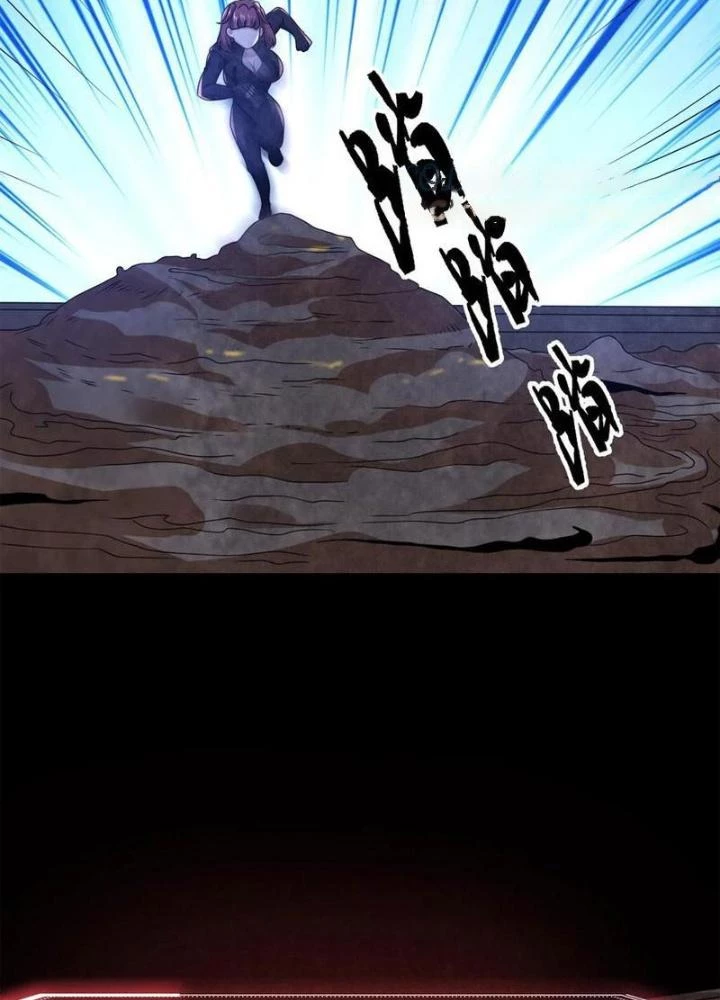 Bởi Vì Cẩn Thận Mà Quá Phận Hung Ác Chapter 173 - Trang 3