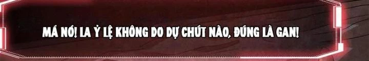 Bởi Vì Cẩn Thận Mà Quá Phận Hung Ác Chapter 173 - Trang 3