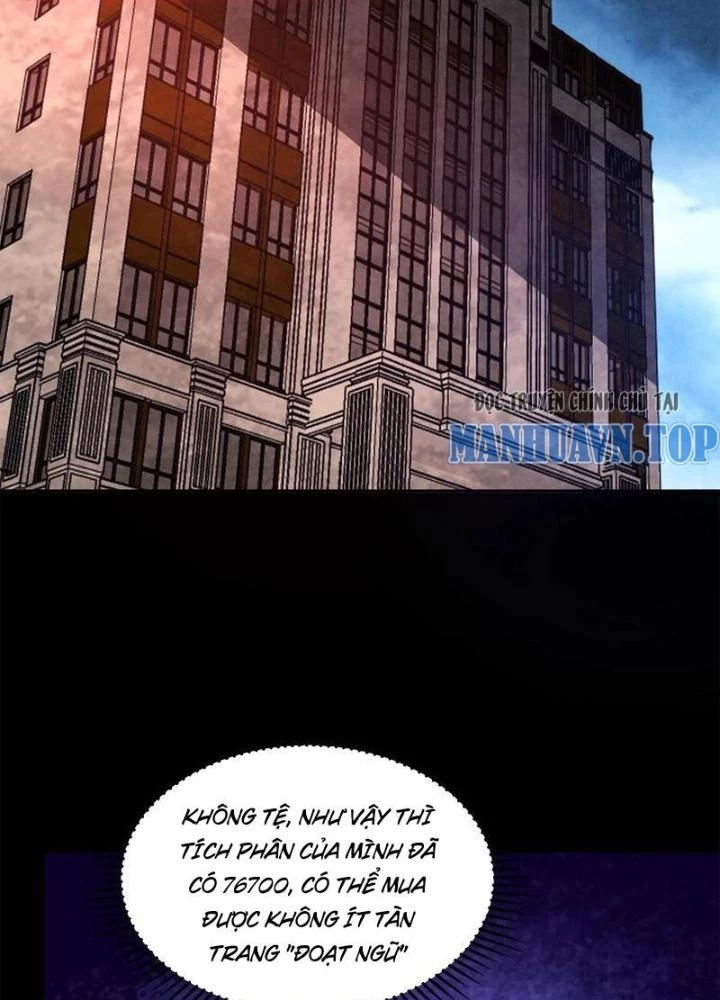 Bởi Vì Cẩn Thận Mà Quá Phận Hung Ác Chapter 173 - Trang 3