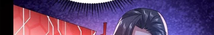 Bởi Vì Cẩn Thận Mà Quá Phận Hung Ác Chapter 173 - Trang 3