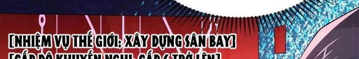 Bởi Vì Cẩn Thận Mà Quá Phận Hung Ác Chapter 173 - Trang 3