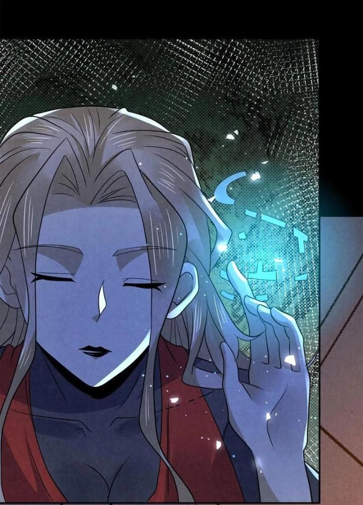 Bởi Vì Cẩn Thận Mà Quá Phận Hung Ác Chapter 173 - Trang 3